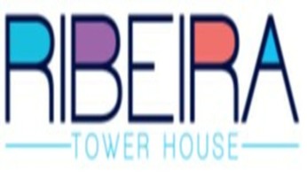 RIBEIRA TOWER HOUSE